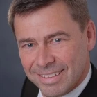 Ulrich