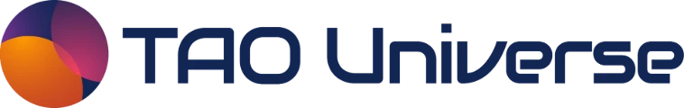 tao-universe.de